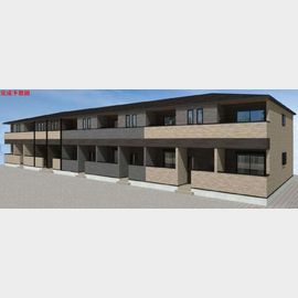 法善寺グリーンハイムの賃貸物件