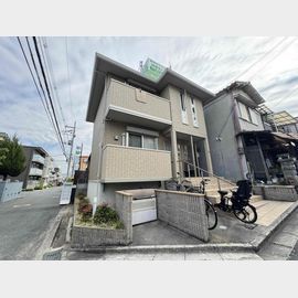 衣摺加美北駅より徒歩5分 1階 築10年3ヶ月の賃貸物件