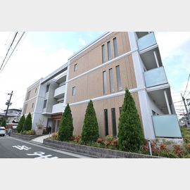 河内山本駅より徒歩5分 2階 築12年9ヶ月の賃貸物件