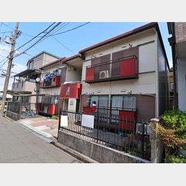 近鉄八尾駅より徒歩12分 1階 築39年4ヶ月の賃貸物件