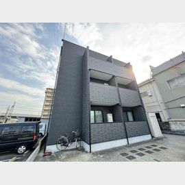 Pablo 1階 築7年7ヶ月の賃貸物件