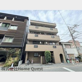 足代ＣＨＩＴＡ．ＶＩＬＬＡ 2階 築28年11ヶ月の賃貸物件