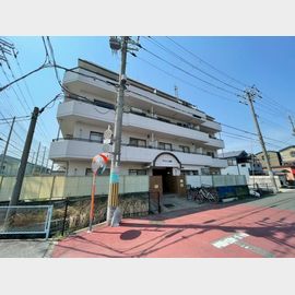 アクティ金田の賃貸物件