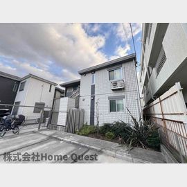 グランツハイム 2階 築6年11ヶ月の賃貸物件