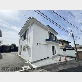 服部川駅より徒歩5分 築50年3ヶ月 2階建の賃貸物件