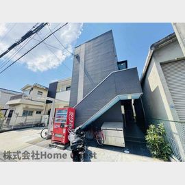 アプローゼの賃貸物件