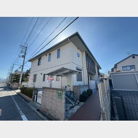 シャーメゾンソレイユの賃貸物件