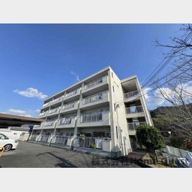 セゾン八尾東の賃貸物件