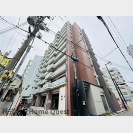 Ｍ’ＰＬＡＺＡ布施駅前参番館の賃貸物件