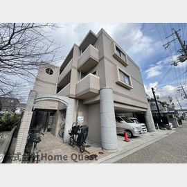 エクシング金岡の賃貸物件