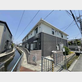 ジュネスアストルの賃貸物件