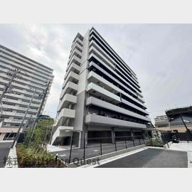 アドバンス大阪リーヴァの賃貸物件