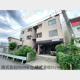 Rinon東山本新町の賃貸物件