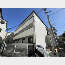 ＥＡＬレジデンス 1階 築5年1ヶ月の賃貸物件