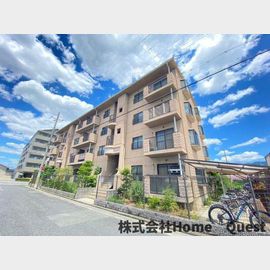 セピアコート山本の賃貸物件