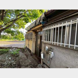 恩智駅より徒歩5分 1階 築51年1ヶ月の賃貸物件
