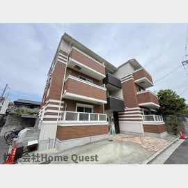 グランコートの賃貸物件