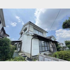 大阪教育大前駅より徒歩9分 1階 築51年6ヶ月の賃貸物件