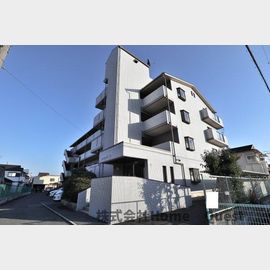 フルカワハイムの賃貸物件