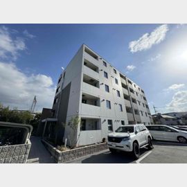 ブルーム国分の賃貸物件