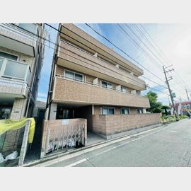 セレブ小若江の賃貸物件