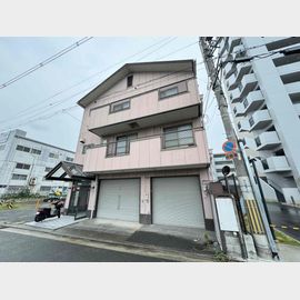 コーポ旺旺の賃貸物件