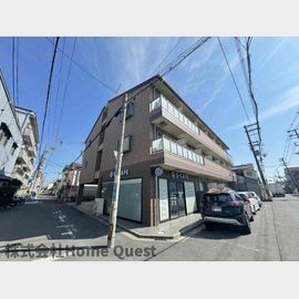 エスグランデ渋川の賃貸物件