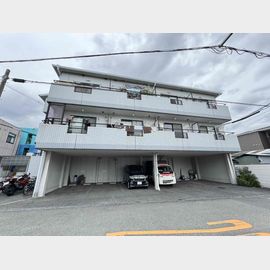 建物画像