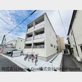 建物画像