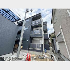 建物画像