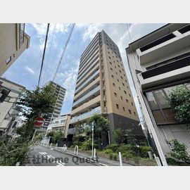 エステムコート八戸ノ里ステーションプレッソの賃貸物件