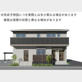 D-roomあいおいの賃貸物件