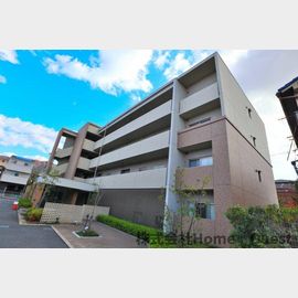 メゾン新町の賃貸物件
