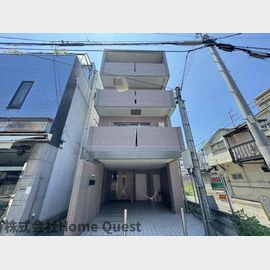 建物画像