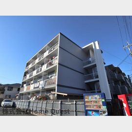 U.M.マンションの賃貸物件