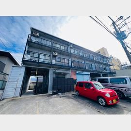 宝マンションの賃貸物件