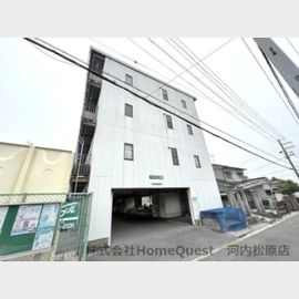 TWINHILL松園の賃貸物件