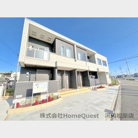 プログレスIの賃貸物件