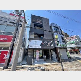 Ｄｕｍｅｕｒｅ松原 2階 築5年1ヶ月の賃貸物件