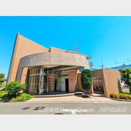 メゾンポレール 1階 築25年2ヶ月の賃貸物件