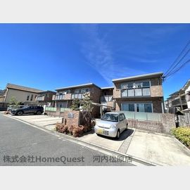 プランドール１の賃貸物件