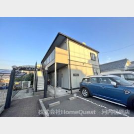 GRACEの賃貸物件