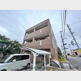 一刻館の賃貸物件