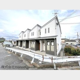 アスピリア古池の賃貸物件