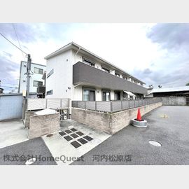 ガーデンコート丹南の賃貸物件