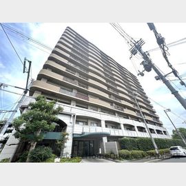 ルネグランステージ松原天美の賃貸物件