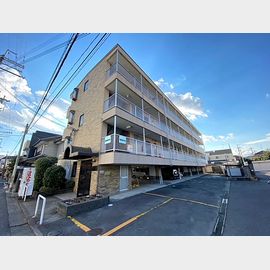 センチュリーマンション田中の賃貸物件