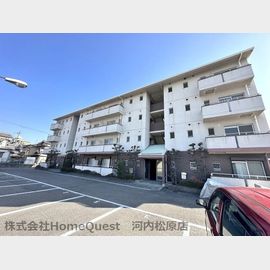 メゾンジョワの賃貸物件