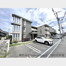 ロイヤルパレスの賃貸物件