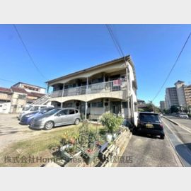 天見文化の賃貸物件